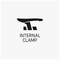 internal-clamp-t